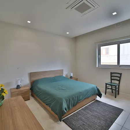 아파트 Owlet Palace 나두르