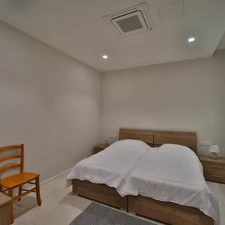 Owlet Palace 나두르